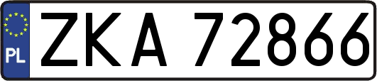 ZKA72866