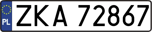 ZKA72867