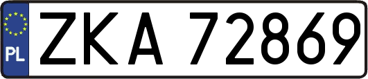 ZKA72869
