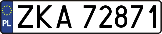 ZKA72871