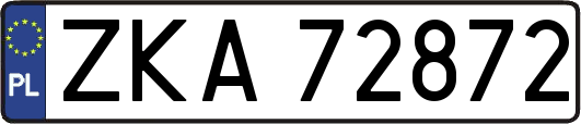 ZKA72872
