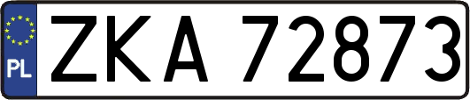 ZKA72873