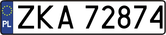 ZKA72874