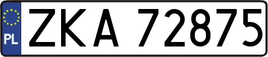ZKA72875