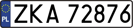 ZKA72876
