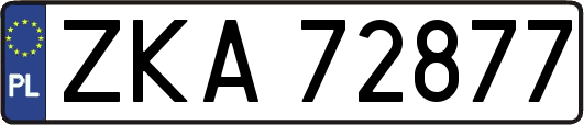 ZKA72877