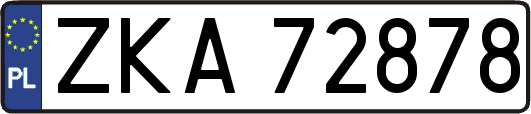 ZKA72878