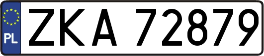 ZKA72879