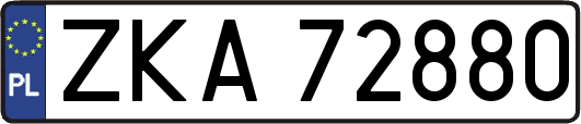 ZKA72880