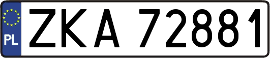 ZKA72881