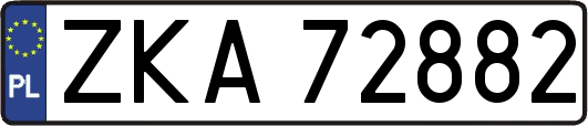 ZKA72882