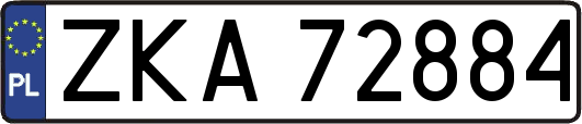 ZKA72884