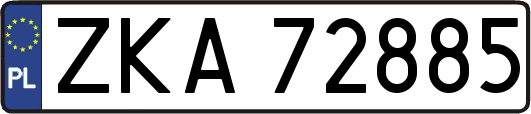 ZKA72885