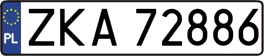 ZKA72886