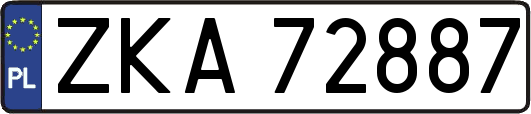 ZKA72887