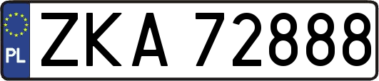 ZKA72888