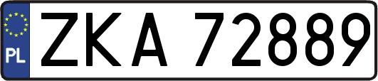 ZKA72889