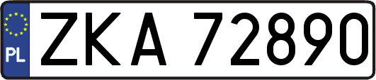 ZKA72890