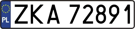 ZKA72891