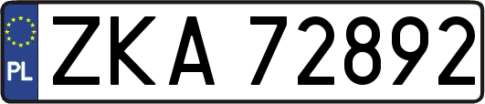 ZKA72892