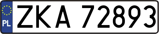 ZKA72893
