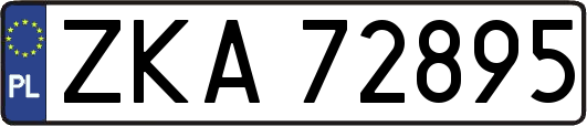 ZKA72895