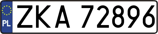 ZKA72896