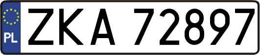 ZKA72897