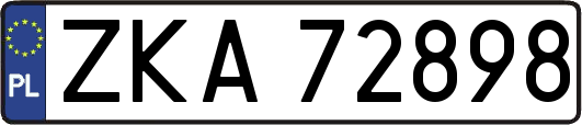 ZKA72898