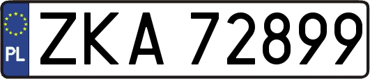 ZKA72899