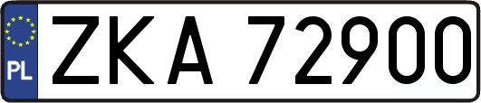 ZKA72900