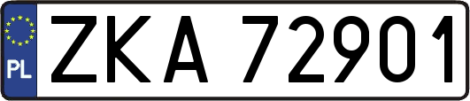 ZKA72901