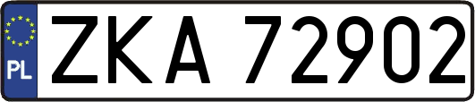 ZKA72902