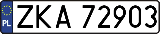 ZKA72903
