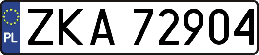 ZKA72904