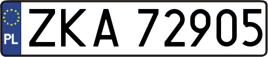 ZKA72905