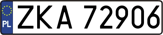 ZKA72906