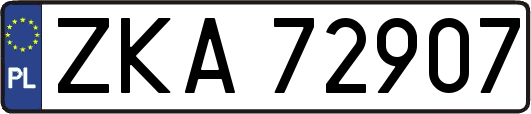 ZKA72907