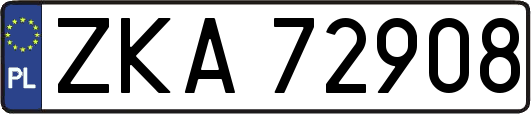 ZKA72908