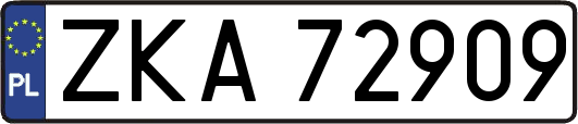 ZKA72909