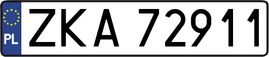 ZKA72911