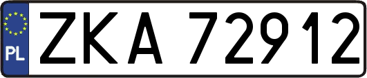 ZKA72912
