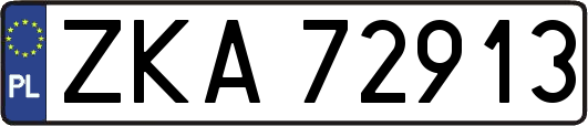 ZKA72913