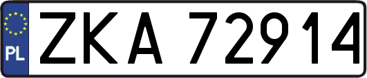 ZKA72914