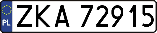 ZKA72915