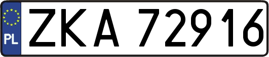 ZKA72916