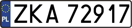 ZKA72917