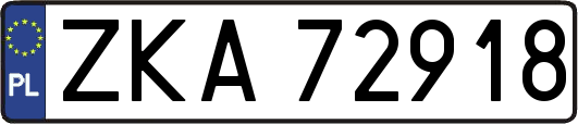 ZKA72918