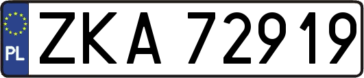ZKA72919