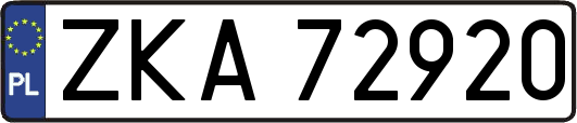 ZKA72920